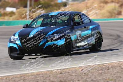 media/Oct-25-2025-West Coast Racing (Sat) [[9fdcbcd09c]]/Red group/Turn 3/